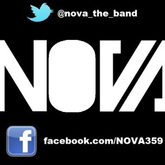 novatheband