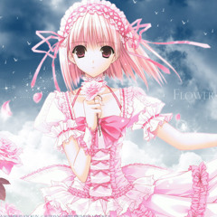 pinklovedear