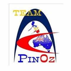 Arnel Corpuz 2