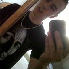 Lars Keerssemeeckers