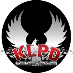 KLPD