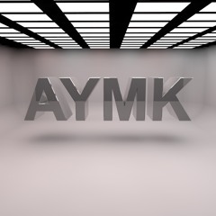 AYMK