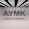 AYMK