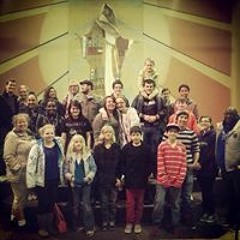 Teagan Keeling-Dindiyal