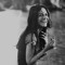 hiba nadeem 1