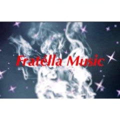 Fratélla Music