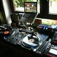 Djstar Amsterdam