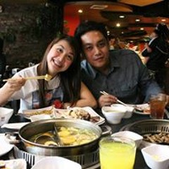 Paul Albert L. Montealto