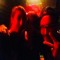 SIU_FRENCHCORE