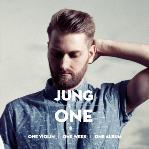 Stream JUNG/ music | Listen to songs, albums, playlists for free on ...