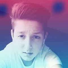 Resul RB