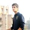 vaibhavvgaur