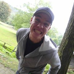 Fabian Meschwitz