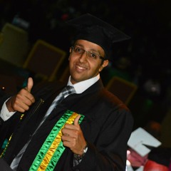 Ahmed Mohamed Ali 16