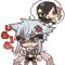 Ayano Kamiigusa