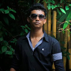 Dhanu
