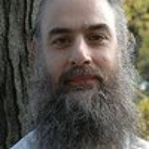 Stream Meir Weissz music | Listen to songs, albums, playlists for free ...