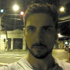 Felipe Portilho 1