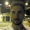 Felipe Portilho 1