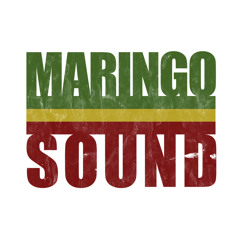 MaringoSound