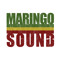 MaringoSound
