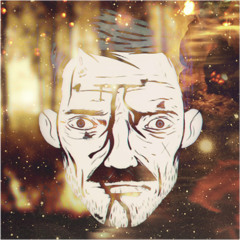 Bastard-Blaster