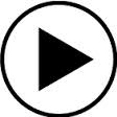[Trap] - 'Are U Ready' by Joachim Garraud(DJ GetDown Remix)