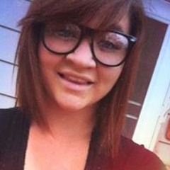 Malina Marie Bohannon