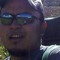 Edgar Navarijo