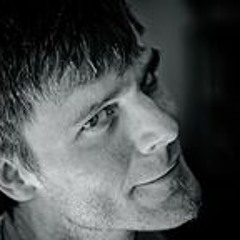 Matthias Gürtler 1