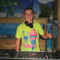 DJ Cue2