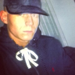 J*J* House Head*