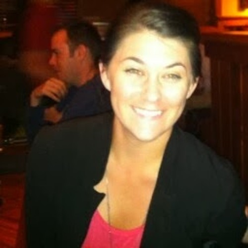 Stream Megan Maultsby Listen to matchbox 20 playlist online for free