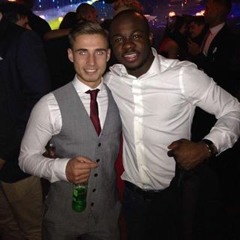 Collins Narz Awosika