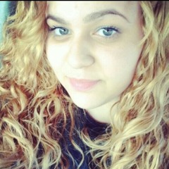 adalis_larubia