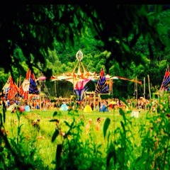 elnatan ़़़(-: