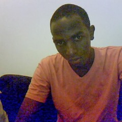 johnson mohammed
