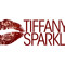 Tiffany Sparkles