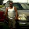 user805019199