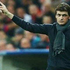 Âttâff Ãná Šwëëtý ßoý