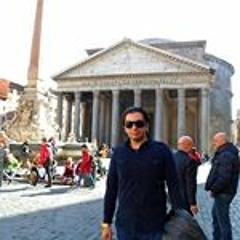 Mohamed Samy Ǯesawy