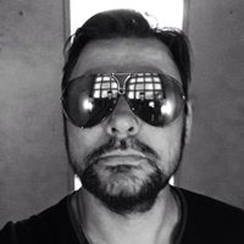 Love Stimulation (Michael Woods Ambient Remix)