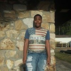 Duron Byndon