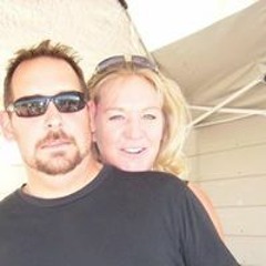 Marissa Leigh Wagner