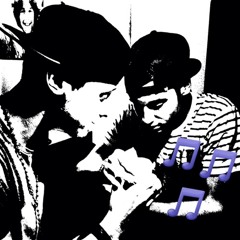 Sam Techno|Deep|Progres