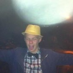 Wille Lekander
