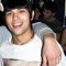 Chiko SmiLe