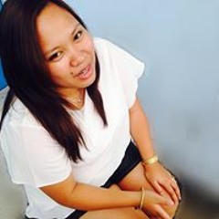 Eden Magdalene Geñoso