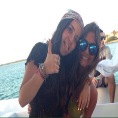 Paula Tawil