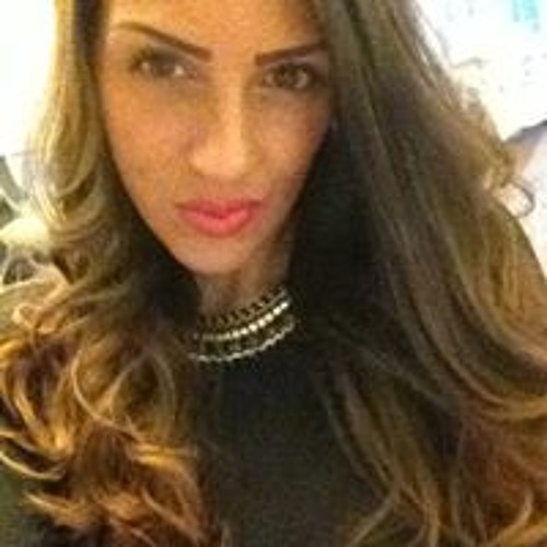 Stream Jasmine Aaliyah B music Listen to songs, albums, playlists for